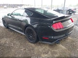 Ford Mustang Ecoboost 1FA6P8TH2H5212831 снимка