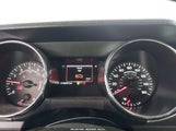 Ford Mustang Ecoboost 1FA6P8TH2H5212831 снимка