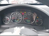 JEEP LIBERTY LIMITED JET EDITION 1C4PJMFK5CW135908 fotografie