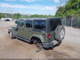 JEEP WRANGLER UNLIMITED SAHARA 1C4HJWEG0FL752152 fotografie