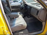 DODGE DAKOTA SPORT/SXT 1D7HG38N14S752273 снимка