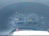 CHEVROLET BLAZER LS 1GNDT13W9Y2218539 снимка
