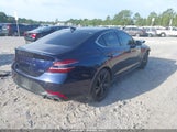 Genesis G70 2.0T Awd KMTG34TA5PU111214 photo