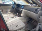 HYUNDAI SONATA LIMITED/SE 5NPEU46CX8H354741 photo