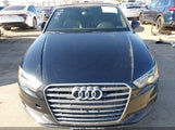 AUDI A3 1.8T PREMIUM WAU6CLFF6F1111781 снимка