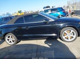 AUDI A3 1.8T PREMIUM WAU6CLFF6F1111781 снимка