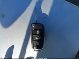 AUDI A3 1.8T PREMIUM WAU6CLFF6F1111781 снимка