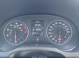 AUDI A3 1.8T PREMIUM WAU6CLFF6F1111781 снимка