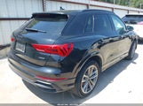 Audi Q3 Premium 45 Tfsi S Line Quattro Tiptronic WA1DECF39N1041812 снимка