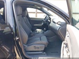 Audi Q3 Premium 45 Tfsi S Line Quattro Tiptronic WA1DECF39N1041812 photo