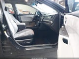 TOYOTA CAMRY XSE V6 4T1BK1FK9FU566978 fotografie