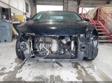 TOYOTA CAMRY XSE V6 4T1BK1FK9FU566978 снимка