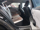 TOYOTA CAMRY XSE V6 4T1BK1FK9FU566978 снимка