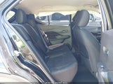 Nissan Kicks Sv Xtronic Cvt 3N1CP5CV6PL510138 photo