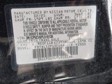 Nissan Kicks Sv Xtronic Cvt 3N1CP5CV6PL510138 снимка