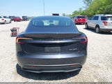 TESLA MODEL 3 LONG RANGE DUAL MOTOR ALL-WHEEL DRIVE 5YJ3E1EB4RF834351 photo