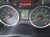 SUBARU FORESTER 2.5I PREMIUM JF2SJADC3FH550370 снимка