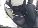 SUBARU FORESTER PREMIUM JF2SKADC0NH492763 снимка