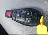 CHRYSLER TOWN & COUNTRY TOURING PLUS 2A4RR8DX8AR320512 снимка