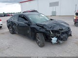 Nissan Sentra Sv Xtronic Cvt 3N1AB8CV0MY253385 photo