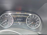 Nissan Sentra Sv Xtronic Cvt 3N1AB8CV0MY253385 снимка