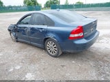 VOLVO S40 2.4I YV1MS382452091623 снимка