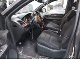 Dodge Grand Caravan Se Plus 2C4RDGBG9LR239085 снимка