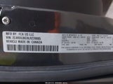 Dodge Grand Caravan Se Plus 2C4RDGBG9LR239085 снимка