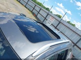 NISSAN ROGUE SL 5N1AT2MT6KC806658 снимка