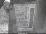 NISSAN ROGUE SL 5N1AT2MT6KC806658 снимка