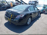 NISSAN MAXIMA 3.5 S/3.5 SV 1N4AA5AP2EC453252 снимка