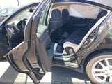 NISSAN MAXIMA 3.5 S/3.5 SV 1N4AA5AP2EC453252 снимка