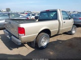 FORD RANGER XL/XLT 1FTYR10C1YPB78737 снимка