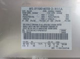 FORD RANGER XL/XLT 1FTYR10C1YPB78737 снимка