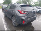 SUBARU CROSSTREK PREMIUM JF2GUADC3R8218799 снимка