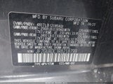 SUBARU CROSSTREK PREMIUM JF2GUADC3R8218799 снимка