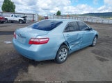 TOYOTA CAMRY LE 4T4BE46K59R131832 снимка