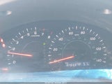 TOYOTA CAMRY LE 4T4BE46K59R131832 снимка