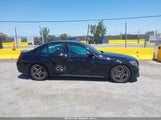 MERCEDES-BENZ C 300 WDDWF8DB7LR561868 снимка