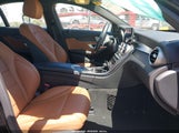 MERCEDES-BENZ C 300 WDDWF8DB7LR561868 снимка