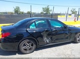 MERCEDES-BENZ C 300 WDDWF8DB7LR561868 снимка