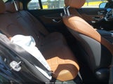 MERCEDES-BENZ C 300 WDDWF8DB7LR561868 снимка