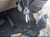 KIA OPTIMA LX 5XXGM4A74DG246317 снимка
