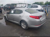 KIA OPTIMA LX 5XXGM4A74DG246317 снимка