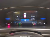 VOLKSWAGEN TIGUAN 2.0T SE/2.0T WOLFSBURG EDITION 3VVMB7AX6RM135219 photo