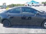 Toyota Corolla L 2T1BURHE6GC614391 снимка