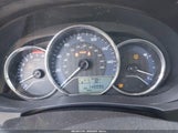 Toyota Corolla L 2T1BURHE6GC614391 снимка