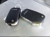 Kia Sportage Lx KNDPUCDF7S7342221 photo