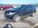 NISSAN ROGUE SV KNMAT2MT7GP666625 снимка