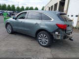 ACURA MDX TECHNOLOGY PACKAGE 5FRYD4H45EB048350 снимка